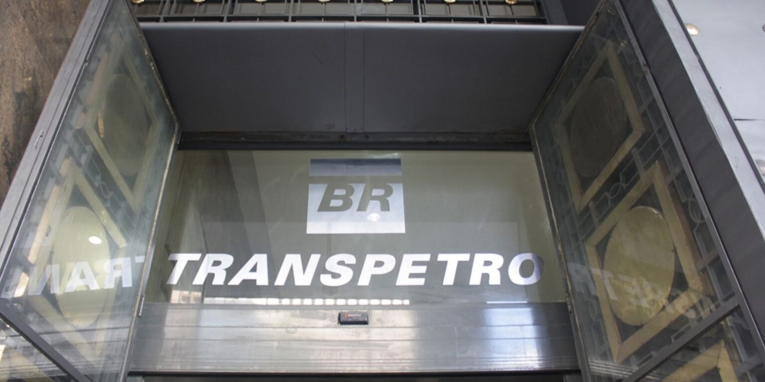 Transpetro abre concurso público com salário inicial de até R$ 15 mil sedetranspetrotrajetoria site
