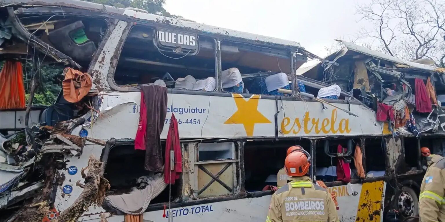 sem titulo