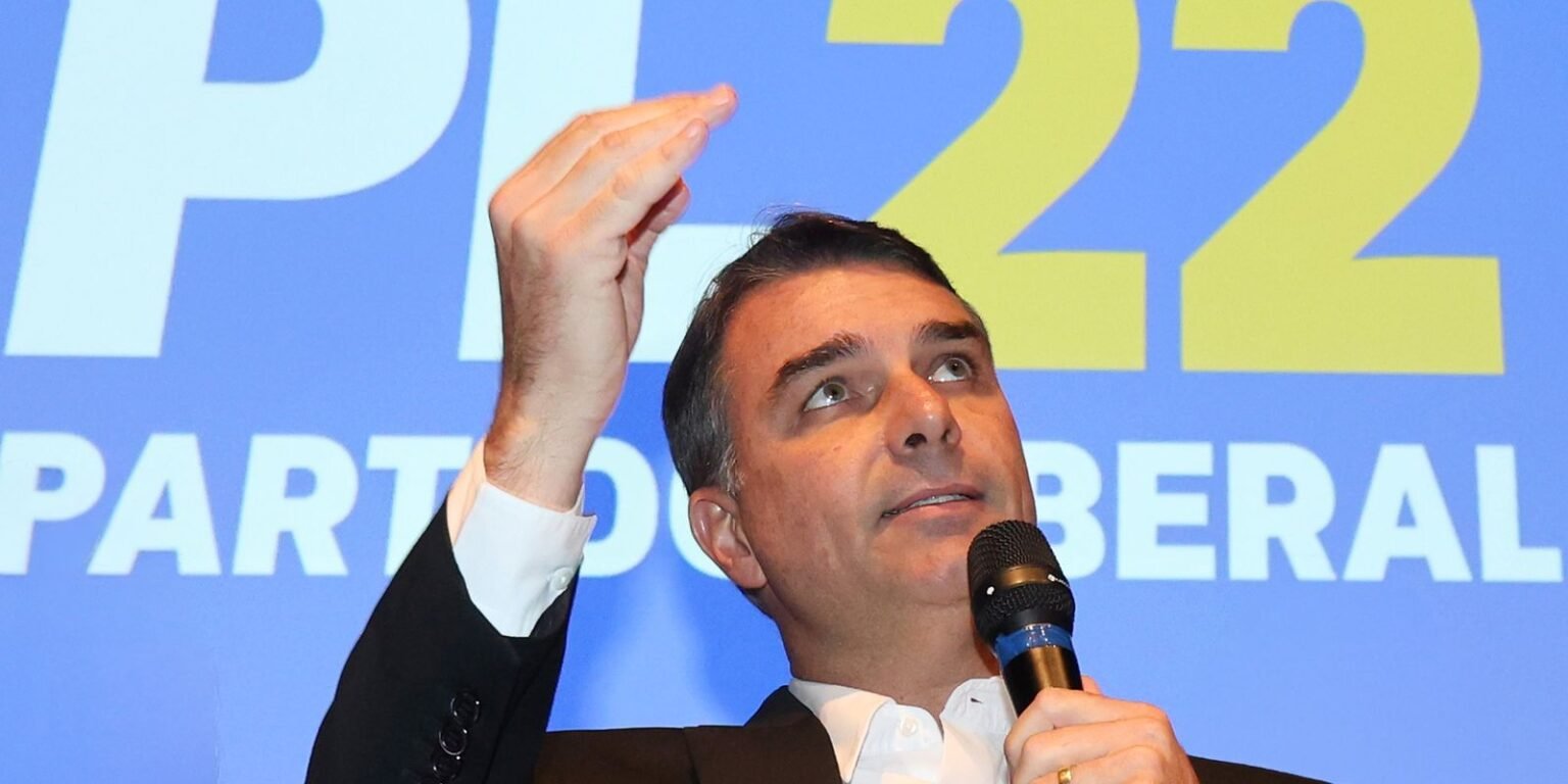 sem titulo copia