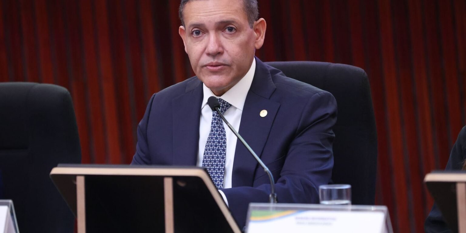tse lanca campanha para estimular participacao da populacao nas eleicoes02