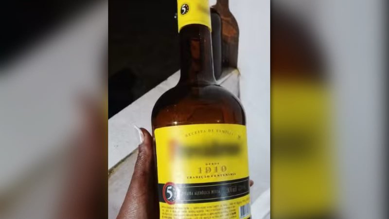 Dois homens sofrem perda de visão e audição após consumo de bebida alcoólica na Bahia whatsapp image 2026 08 14 at 184402 widelg