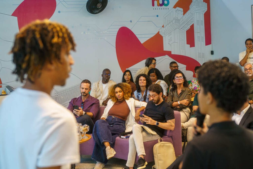 Hub Salvador abre vagas para aceleração de startups 07106364 Easy Resize.com