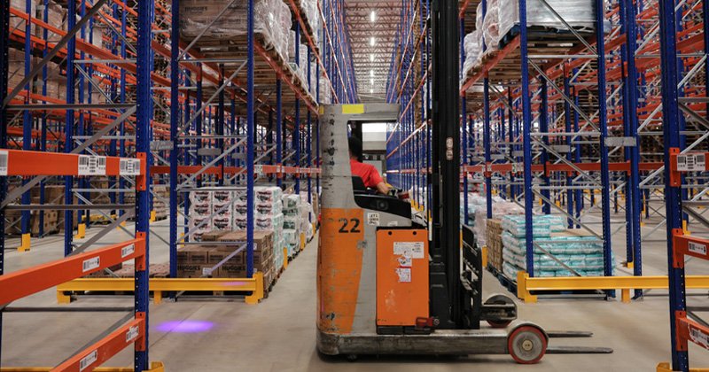 Americanas abre 50 vagas temporárias em Simões Filho 1788359093 americanas abre 769 vagas temporarias logistica