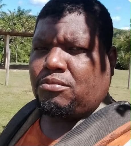PEDIDO URGENTE: Paciente grave aguarda regulação para cirurgia cardíaca 498129eb 2fef 42f4 8a60 6cfb437ca9c3