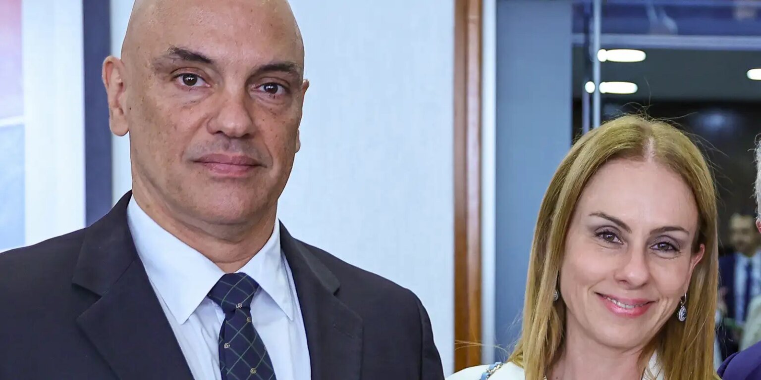 Contrato de Vorcaro com Barci previa atuação jurídica e consultorias 52621635701 8329e70315 o 0