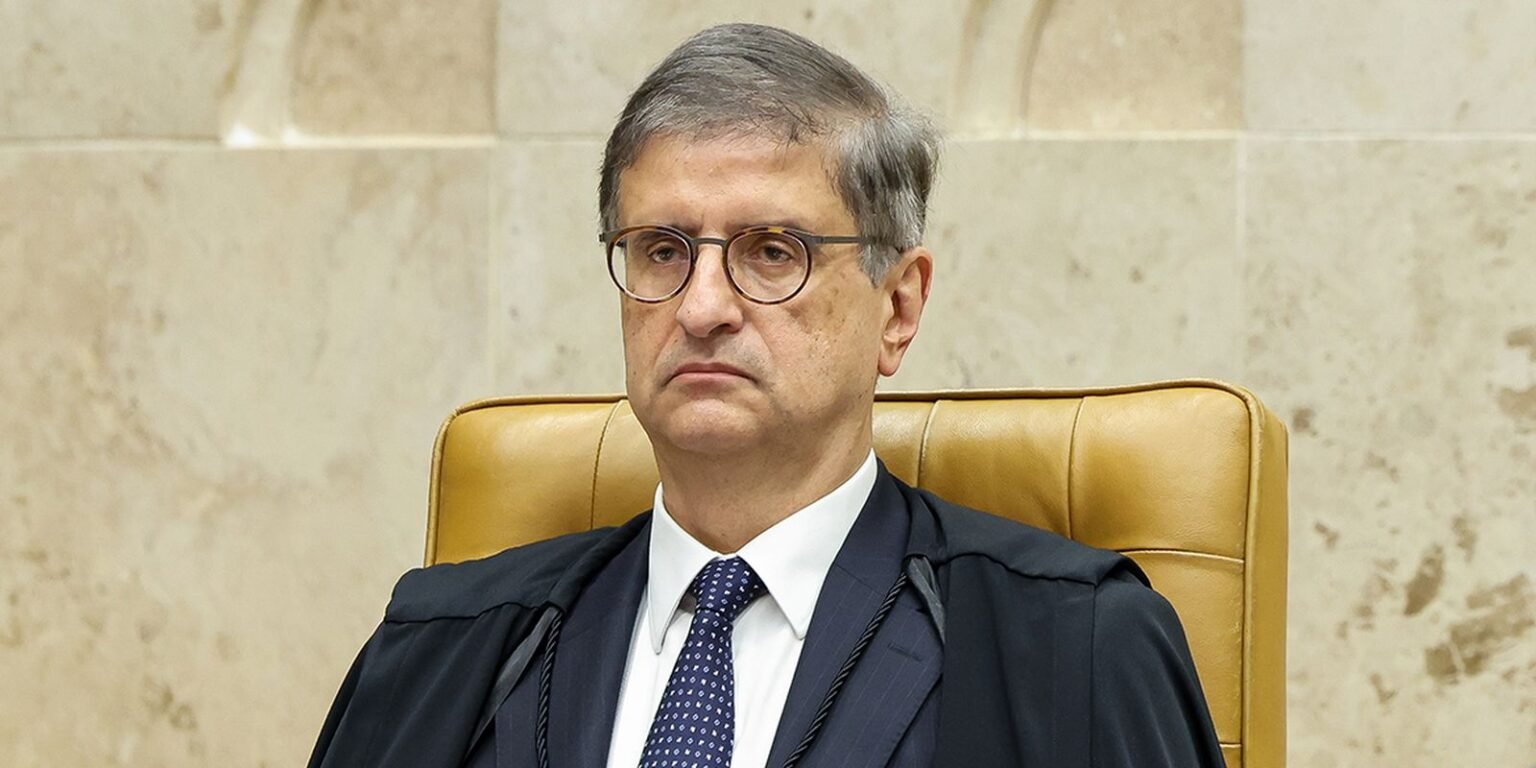 Paulo Gonet nega proximidade com Daniel Vorcaro 55530054278 f1c09291fa o