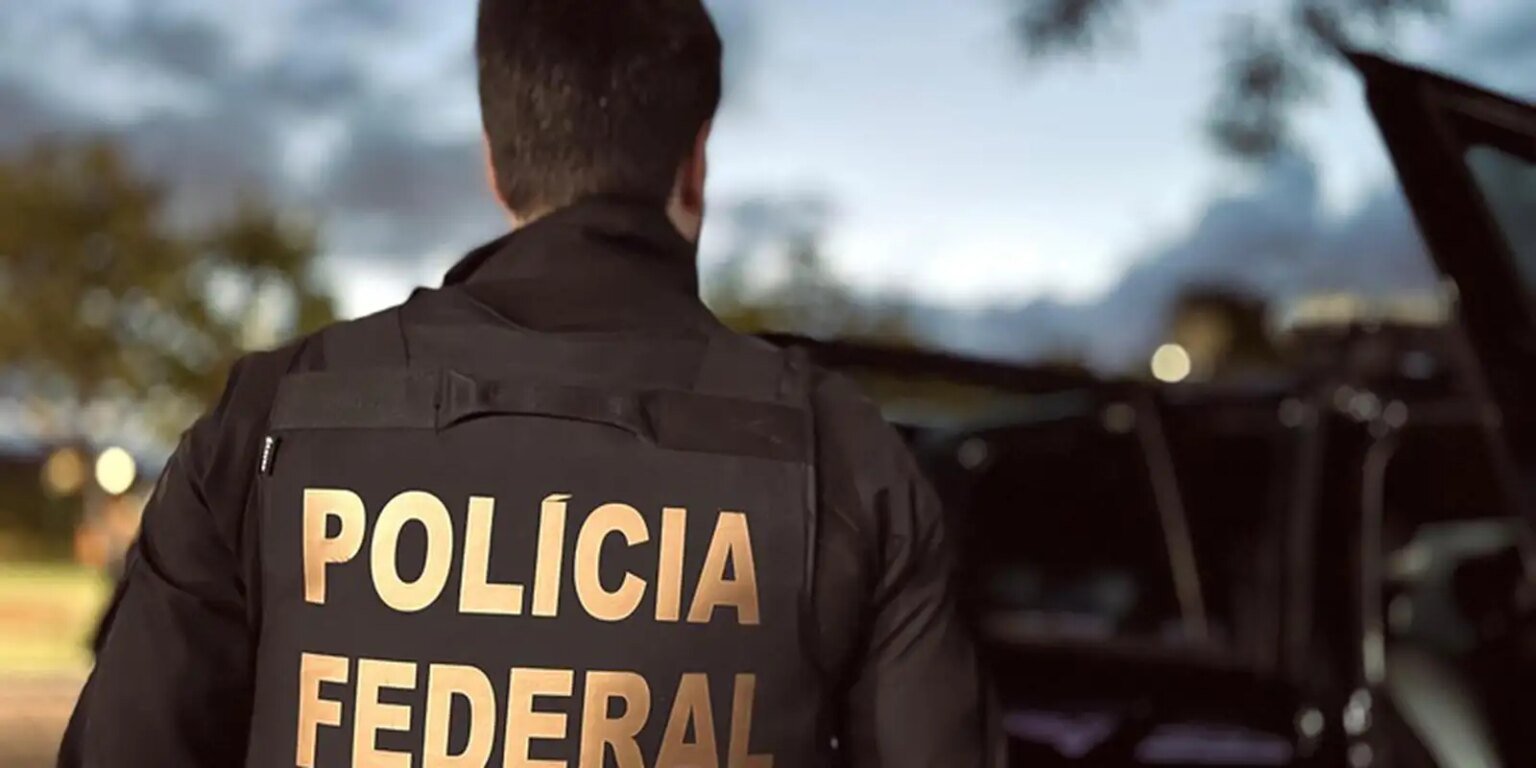 PF e CGU apuram fraudes em contratações e desvios de recursos federais 780fa474 5854 41f4 9502 dc65d01e640a