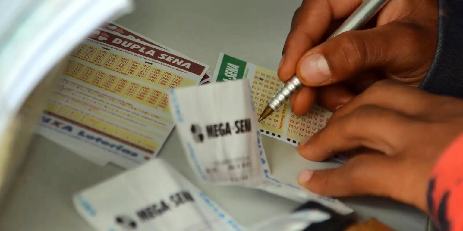 Mega-Sena sorteia prêmio acumulado de R$ 85 milhões neste domingo 992441 df 30122015dsc 2978a