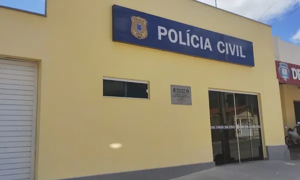 DOIS ADOLESCENTES DE 13 ANOS SÃO APREENDIDOS POR SUSPEITA DE ESTUPRO COLETIVO NA BAHIA ADOLESCENTES