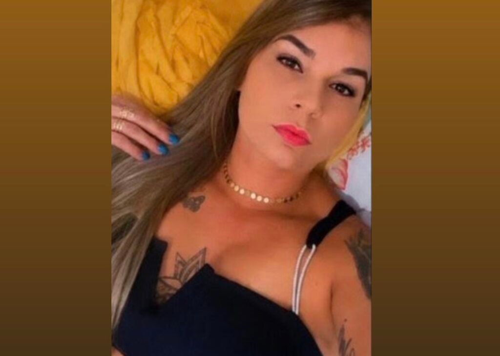 Mulher é morta a tiros após ter casa invadida no bairro de São Cristóvão, em Salvador B0C59A48 3040 441A AFC4 A62297317202