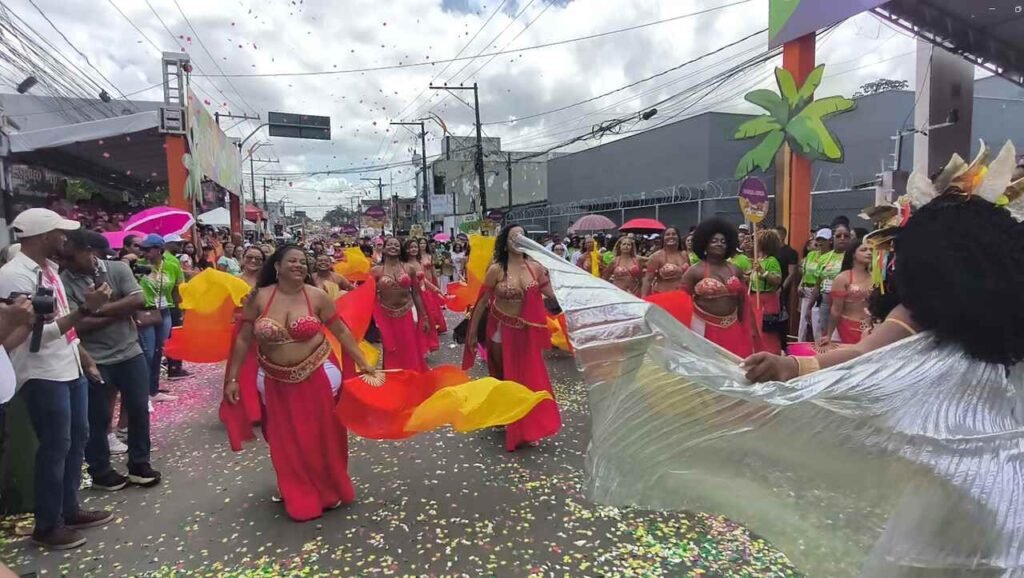 Camaçari celebra 268 anos com desfile cívico no Centro 1 CAMACARI HOJE Easy Resize.com