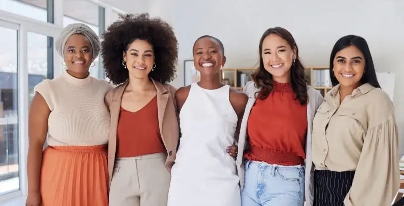 Sebrae revela vencedoras da etapa estadual do Prêmio Mulher de Negócios 2026 na quinta-feira (4) IMG 20260902 WA0062 e1788372749388