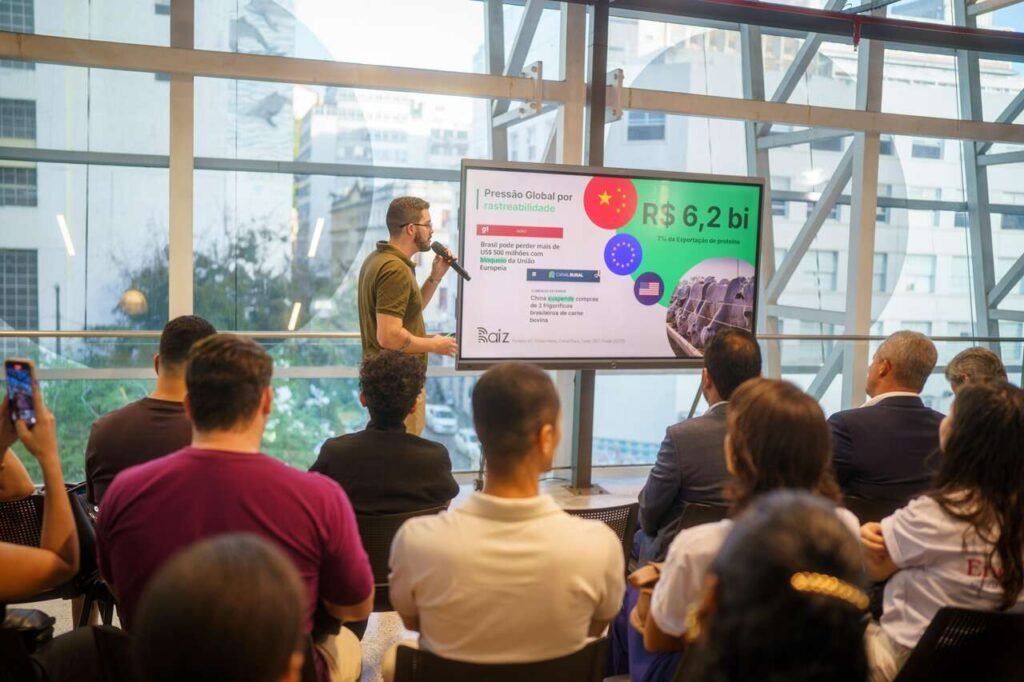 Hub Salvador impulsiona 10 startups em novo ciclo de aceleração IMG 20260912 WA0043 Easy Resize.com 1