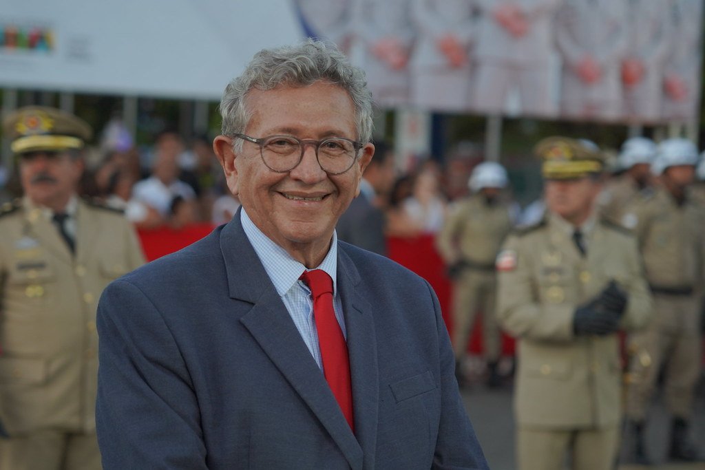 Alba concede Comenda 2 de Julho ao prefeito Luiz Caetano IMG 20260917 WA0099