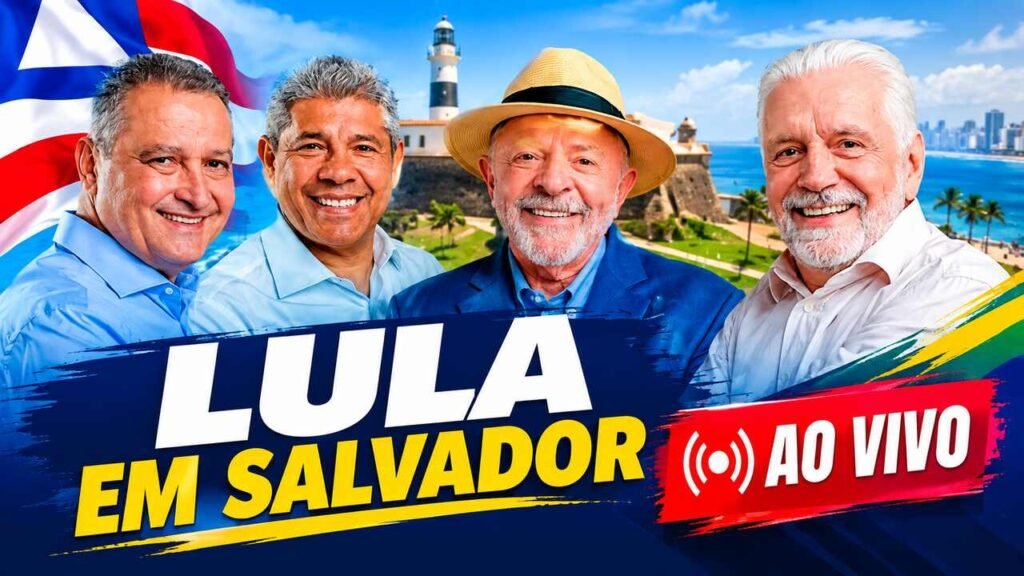LULA EM SALVADOR 2 Easy Resize.com