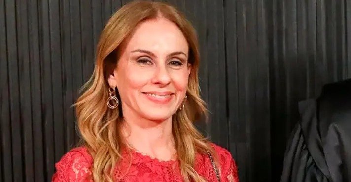 Mulher de Moraes nega vínculo em viagem de jatinho ligado a Vorcaro afa50169 viviane barci de moraes e alexandre moraes
