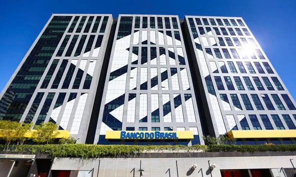 Banco do Brasil e Caixa iniciam greve por tempo indeterminado na Bahia nesta quinta-feira (10) banco do brasil 1893225 article