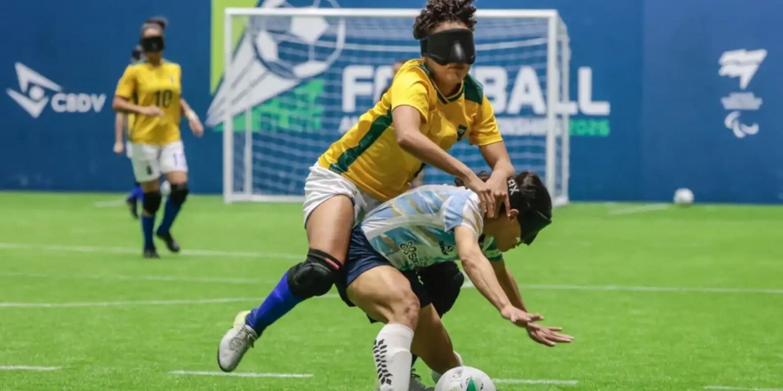 brasil vice campeao copa america fut de cegas 2026