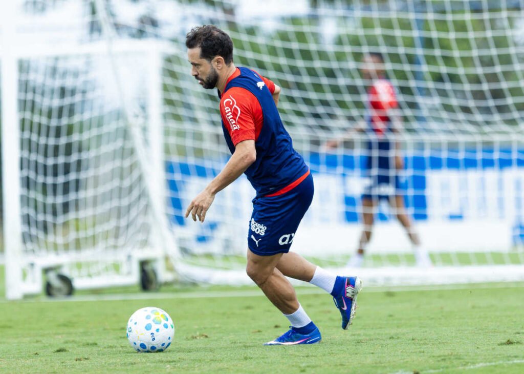 everton ribeiro 1