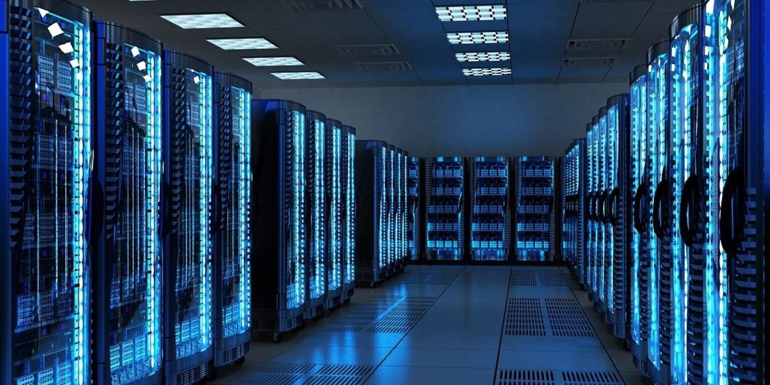 Senado aprova projeto que cria incentivos para data centers no Brasil image 1200 7b1750e9ddf236b8ed5b32b5197a5316