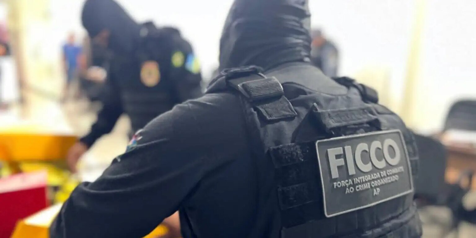 Procurador defende asfixia financeira no combate ao crime organizado image 870x 69c546590ce10