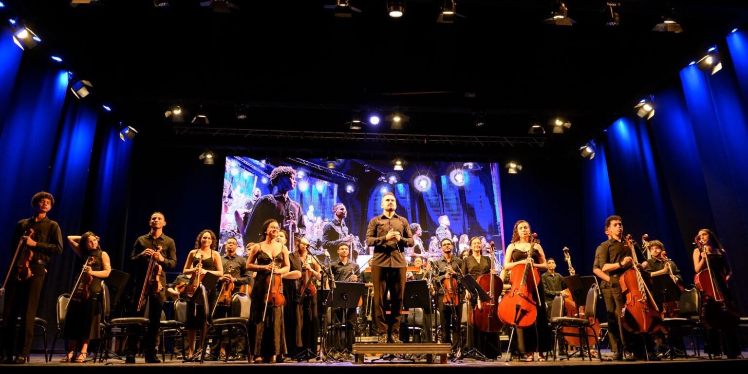 Sesc celebra 80 anos com programação gratuita em várias cidades img 20260908 wa0052