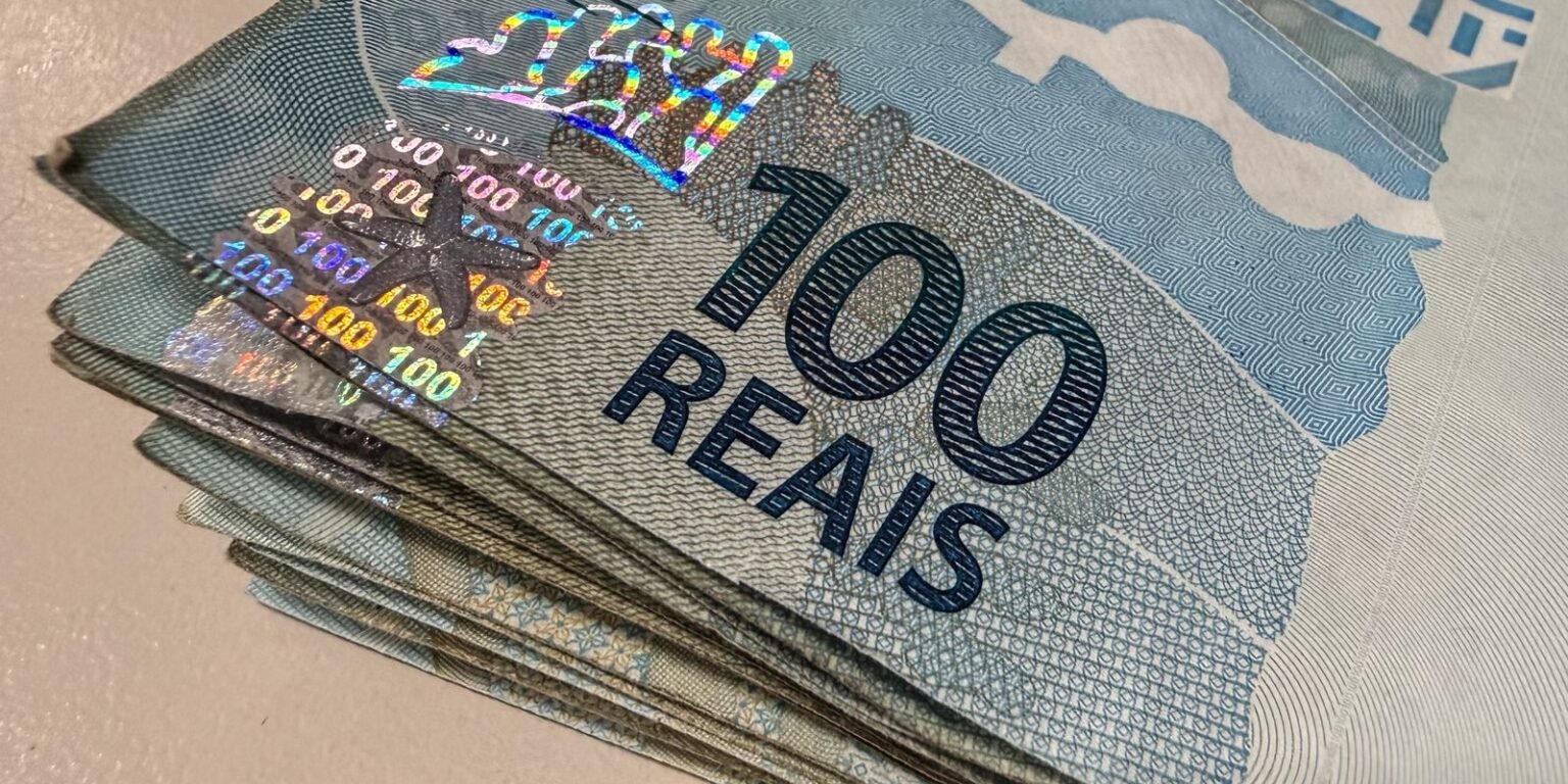 Rio recupera R$ 153 milhões de esquemas de corrupção img 7612 1