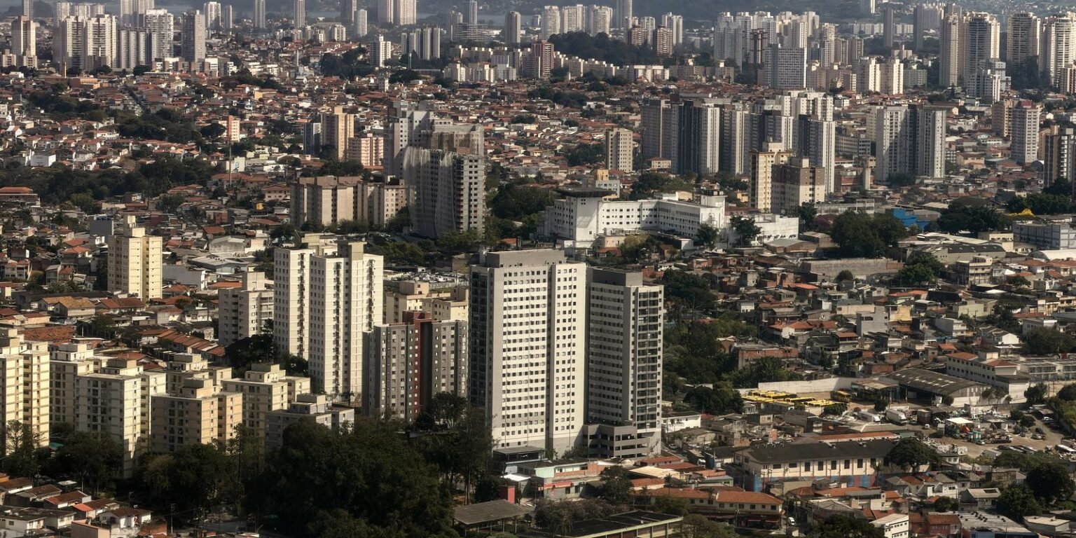 Instituto faz comparativo de 228 indicadores dos estados brasileiros img 9492.jpg 12