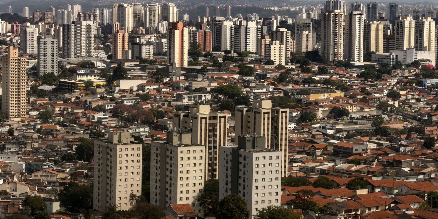 Pessoas com deficiência vivem em piores condições de moradia, diz IBGE img 9497.jpg 16
