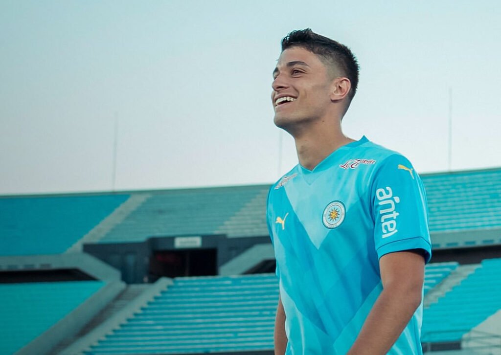 lautaro lopez