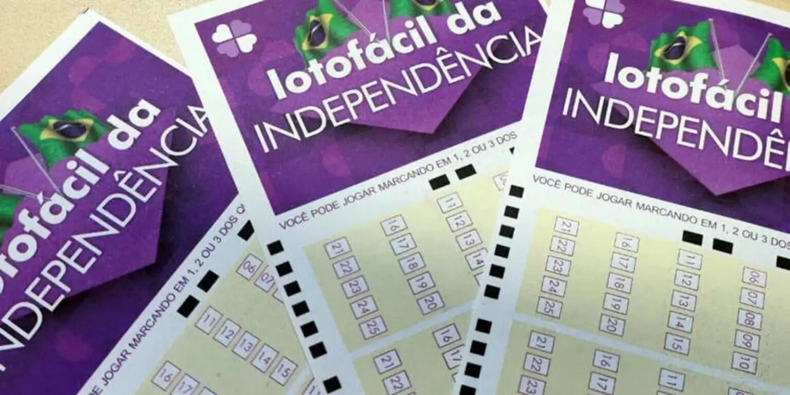 lotofacil 780x470