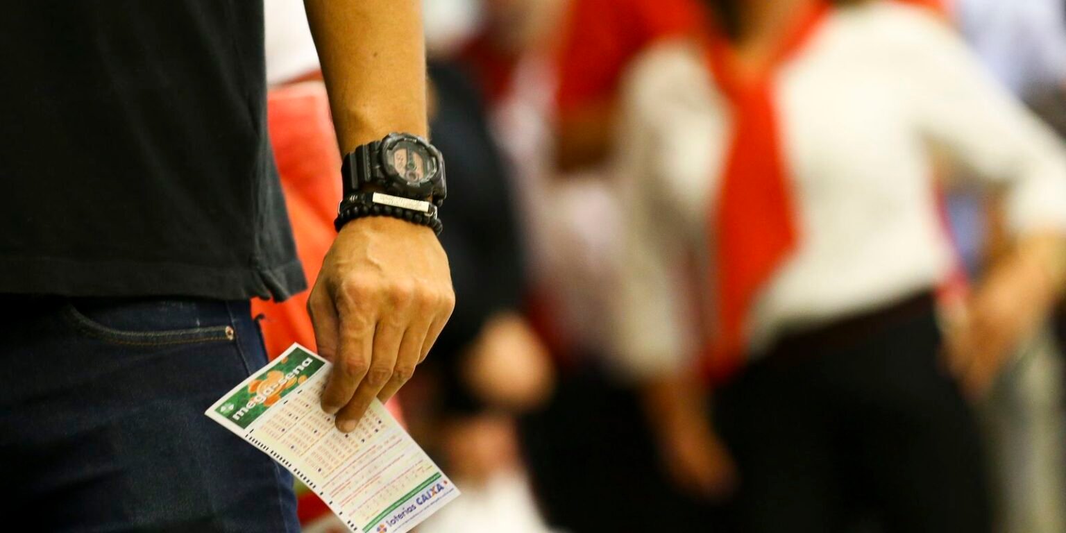 Mega-Sena acumula para R$ 48 milhões; confira os números sorteados mcamg abr 08052019 8614 1