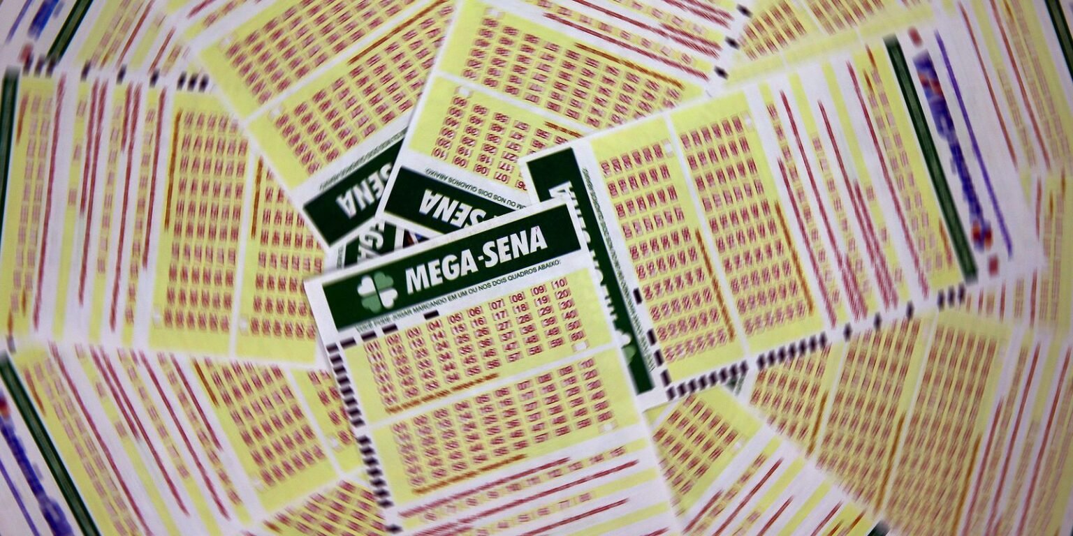 mega sena 1112203502 0