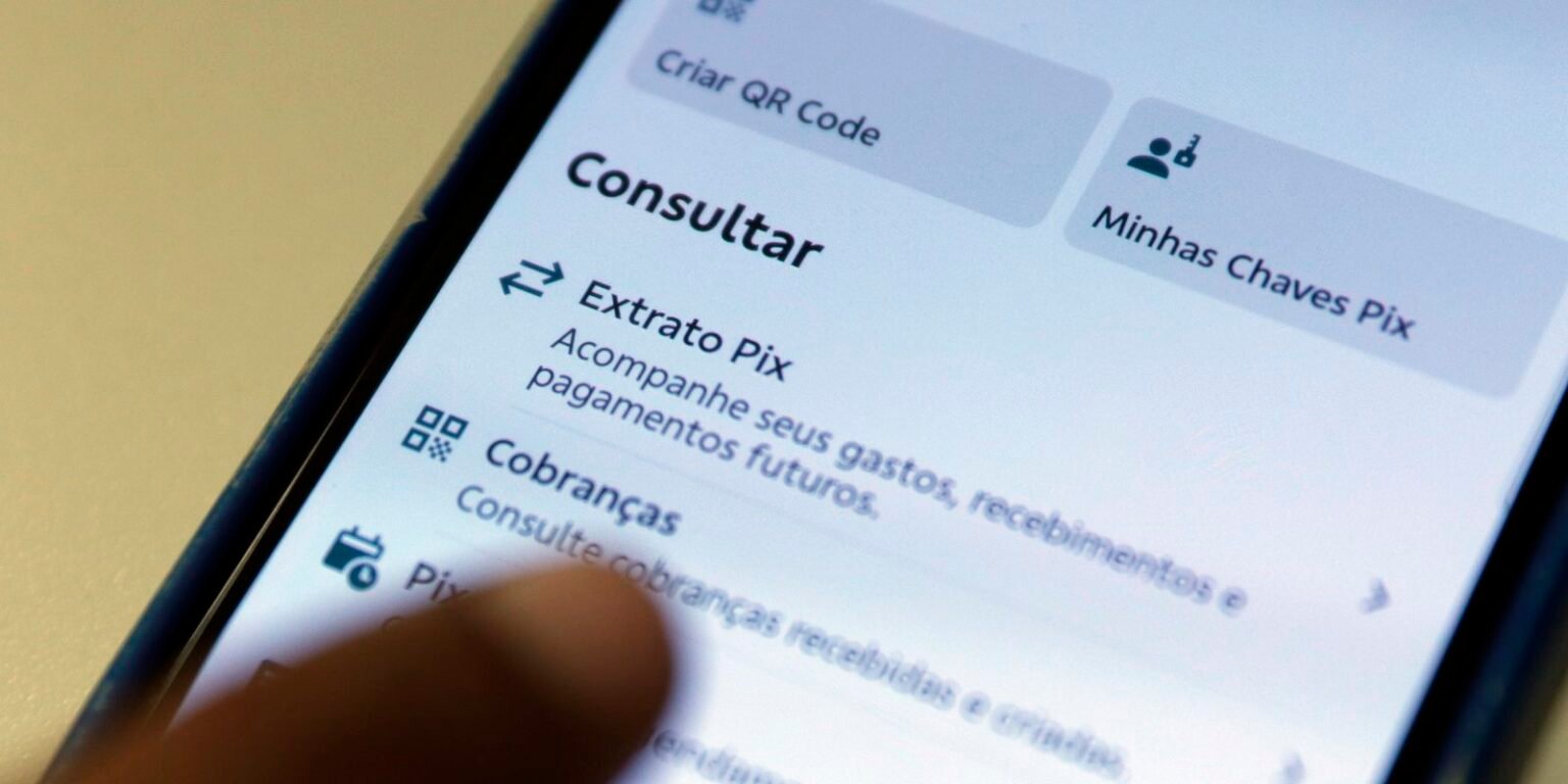 Bancos não terão atendimento presencial no feriado da Independência mg 8274