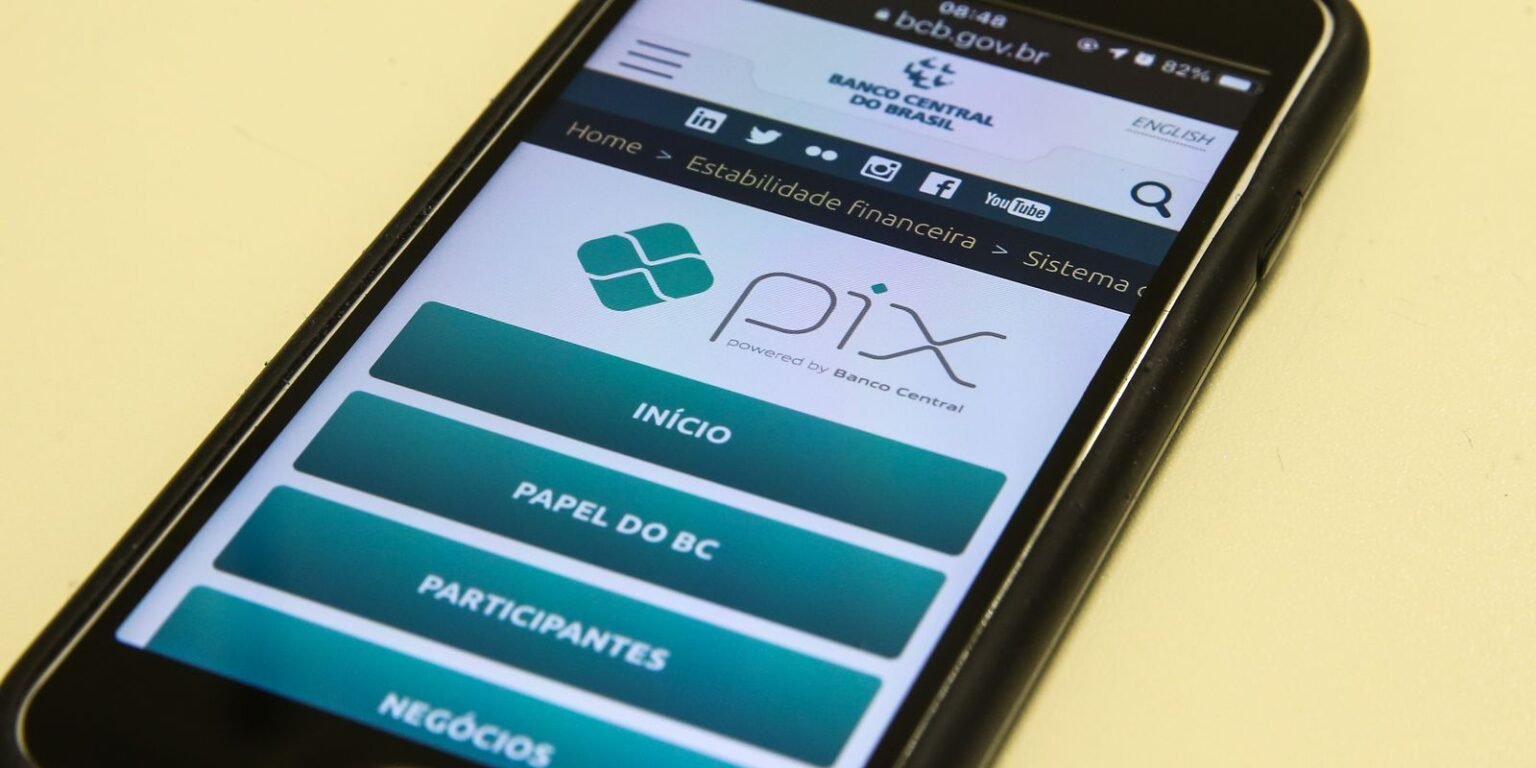 pix 0411202552