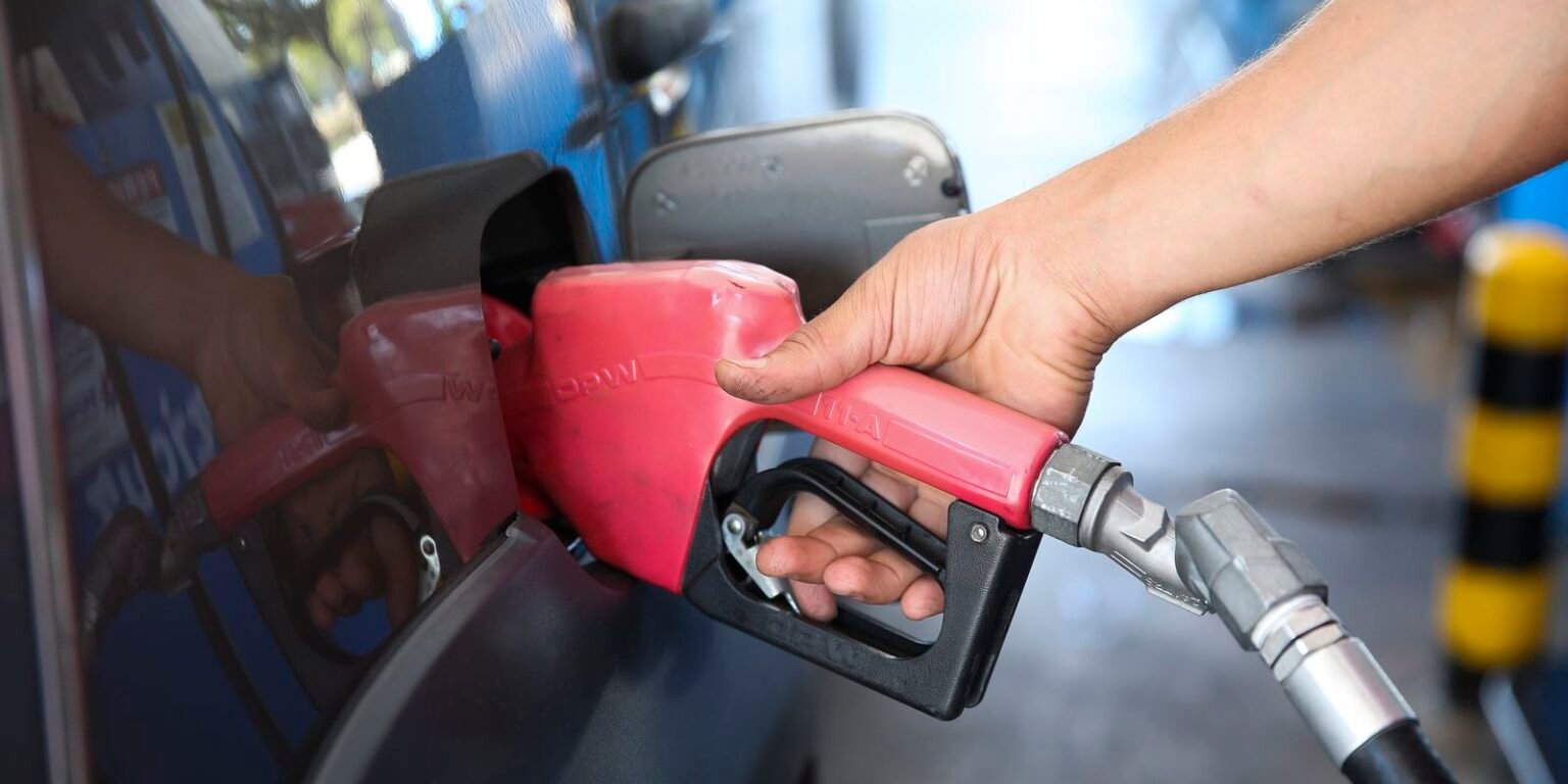 posto de gasolina jfcrz abr 0605223809 1