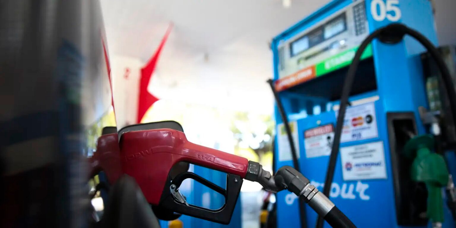 posto de gasolina jfcrz abr 0605223810 0