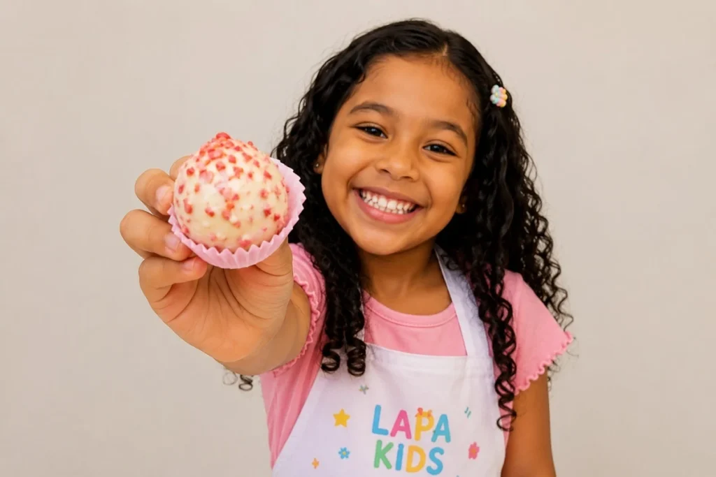 Shopping de Salvador promove oficina gratuita de morango cravejado neste sábado shopping de salvador promove oficina gratuita de morango cravejado para criancas neste sabado 3404258 article