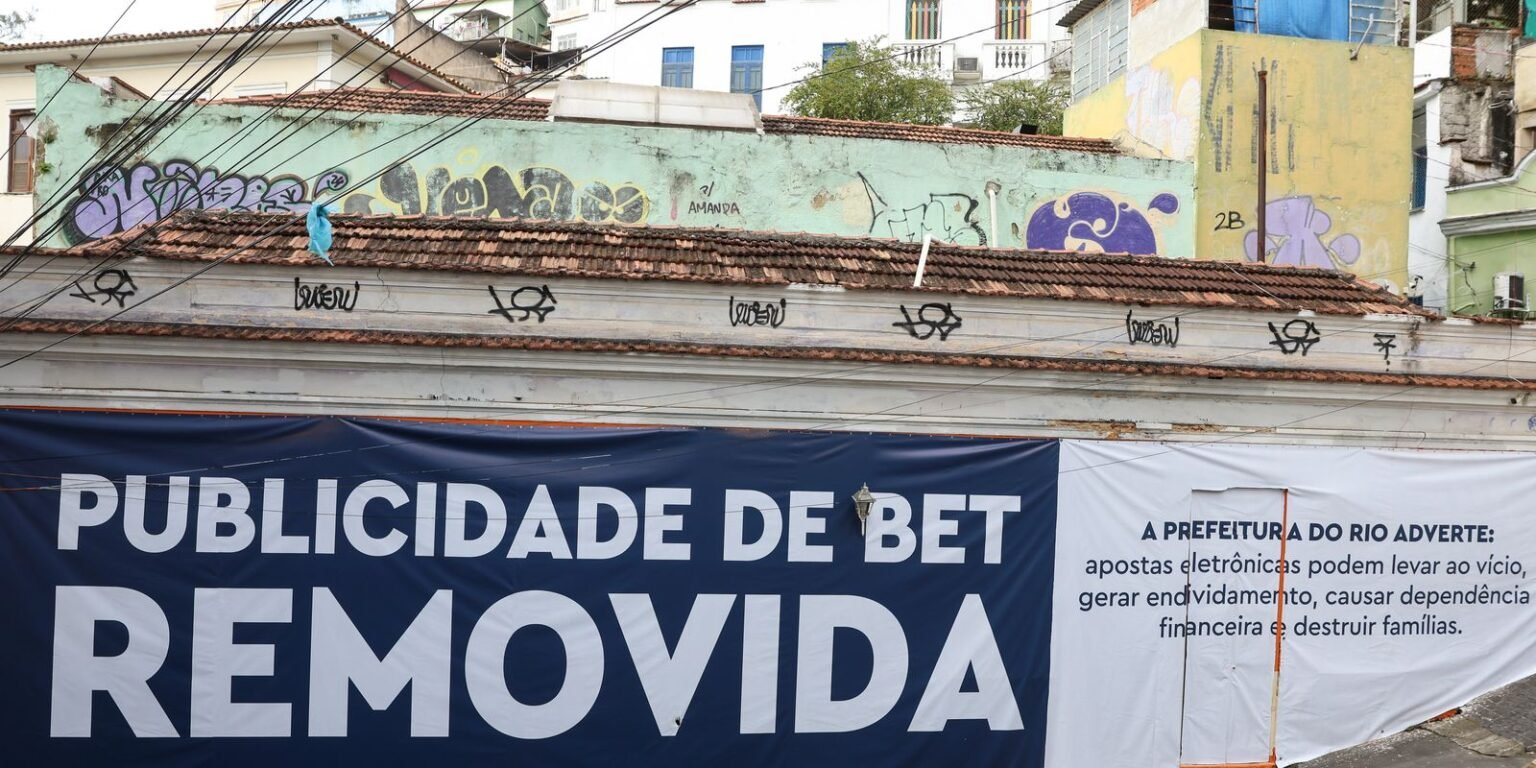 Saiba como as bets adoeceram e endividaram os brasileiros toms2809