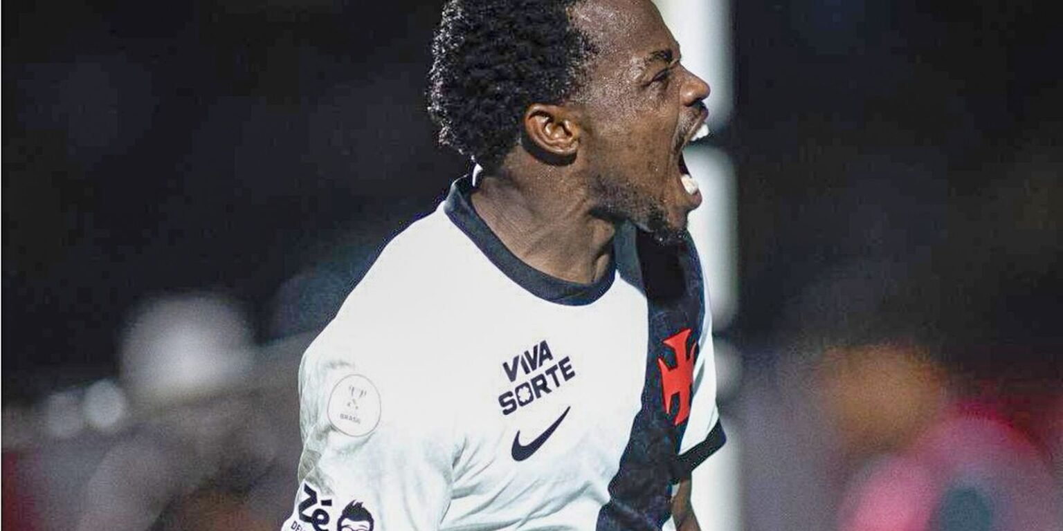 Vasco e Palmeiras avançam e se enfrentam na semi da Copa do Brasil vasco e palmeiras avancam e se enfrentam na semi da copa do brasil