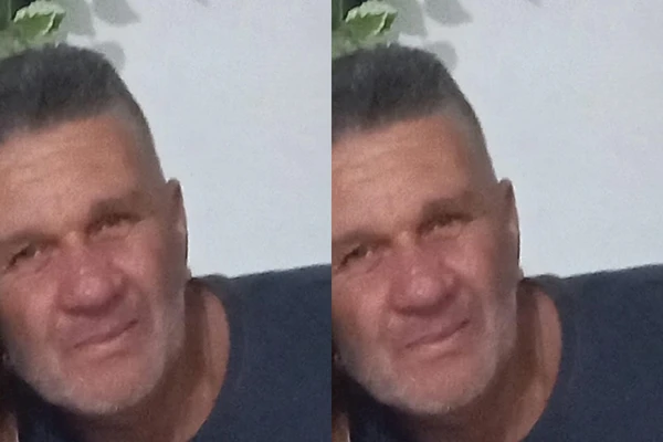 Homem é baleado dentro de oficina e encontrado morto na Bahia vitima e adilson nunes da silva de 53 anos 3412813 article