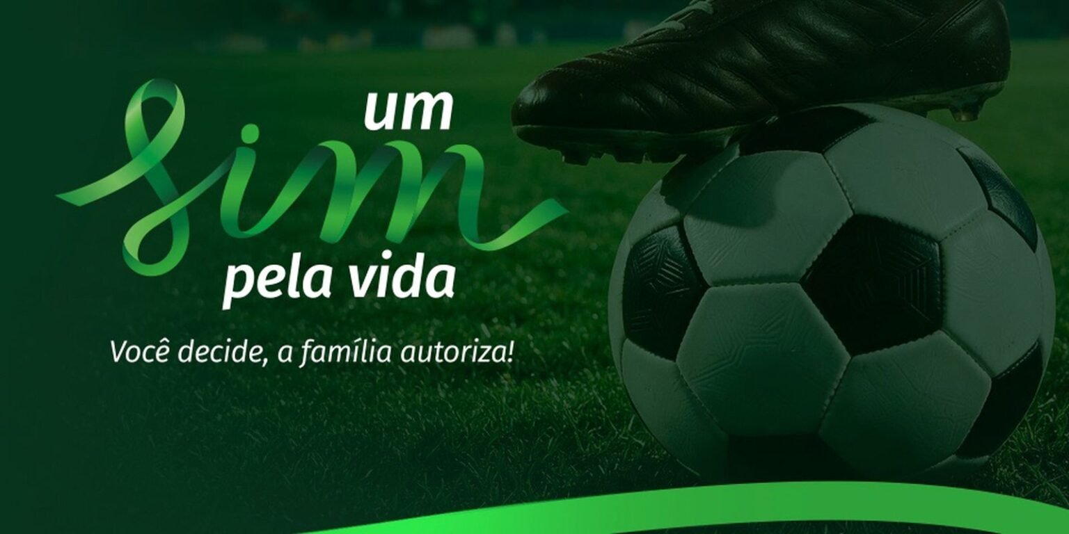 Brasileirão terá campanha de conscientização sobre doação de órgãos whatsapp image 2026 09 11 at 12.08.32