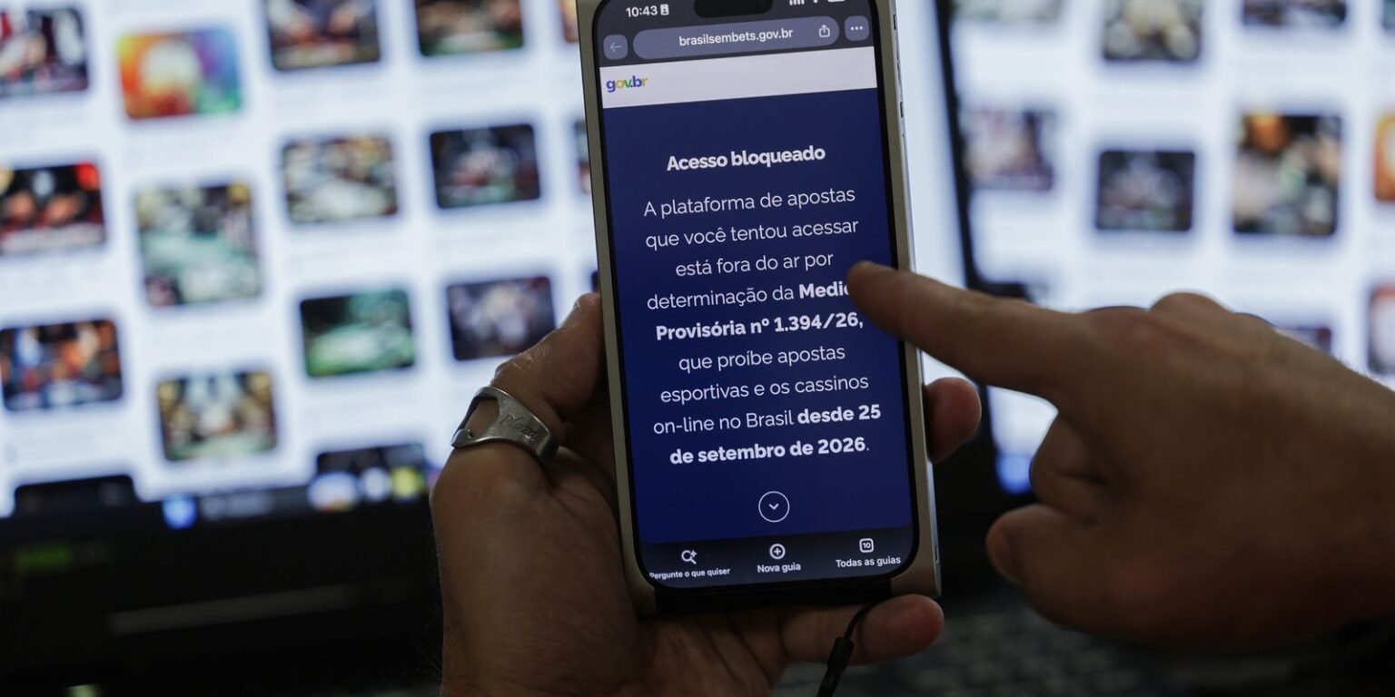 Afastamentos por vício em jogos cresceram 5 vezes em três anos 0d4a2639