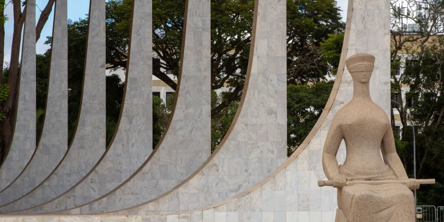 Moraes determina bloqueio de até R$ 6 bilhões do advogado Willer Tomaz 11042023 pzzb9223