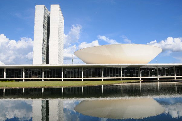 Canal da Câmara no YouTube completa dez anos com quase 1,5 milhão de inscritos 1793134821 imagem padrao