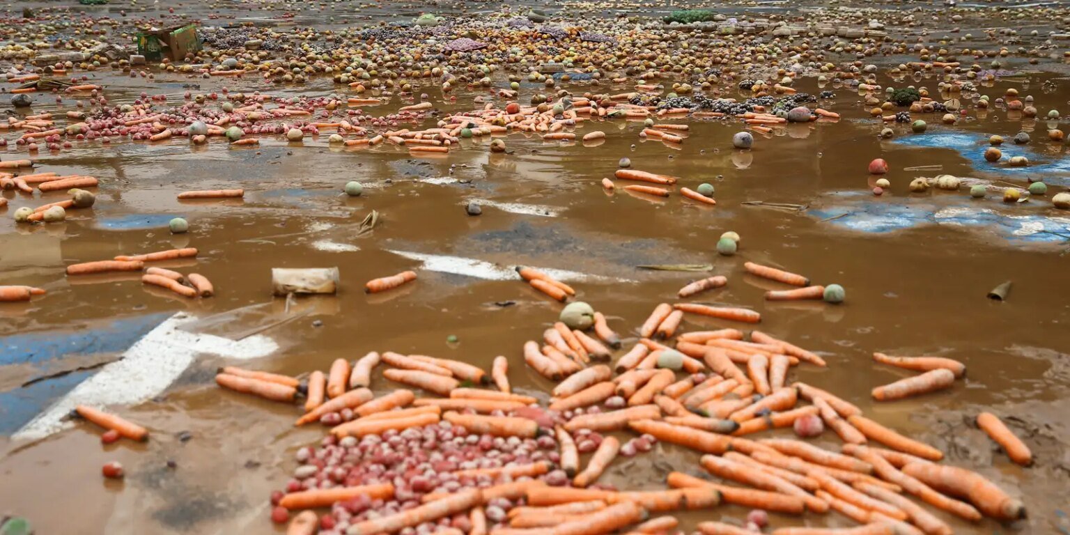 Chuvas provocam alagamentos e deslizamentos pelo interior paulista 2022 01 31t201350z 2442105 rc2gas9yirm8 rtrmadp 3 brazil flooding sao paulo