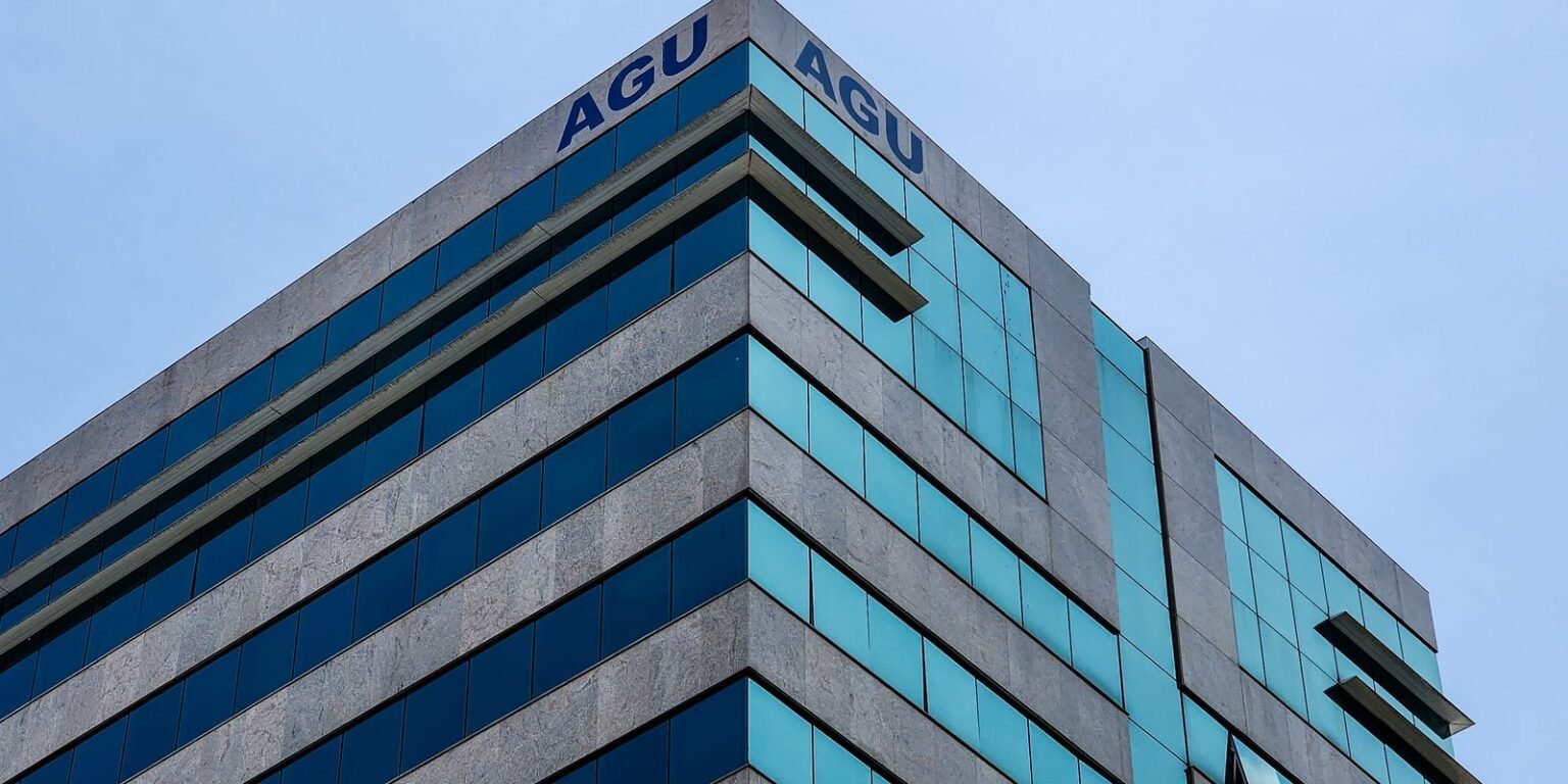 AGU aciona PF para apurar suposto repasse de Trump a ações contra STF 20231102 131104