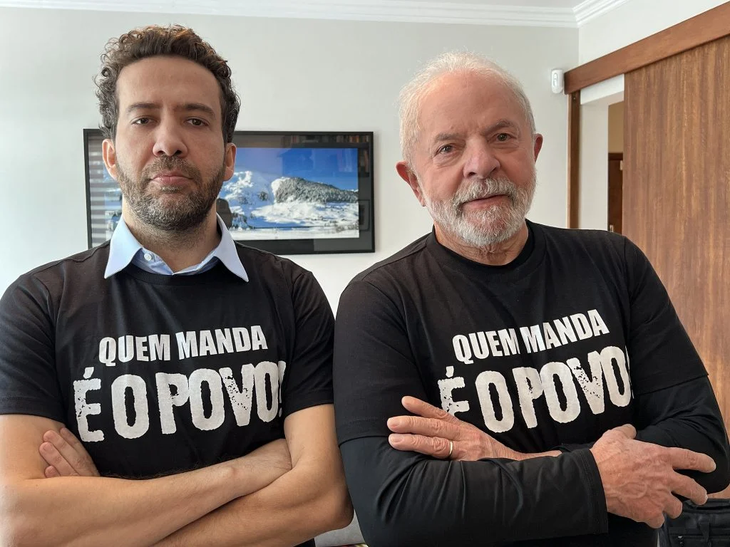 Lula faz live com André Janones hoje às 19h; veja onde assistir no YouTube 52283564165 44055af028 k 1024x768 1