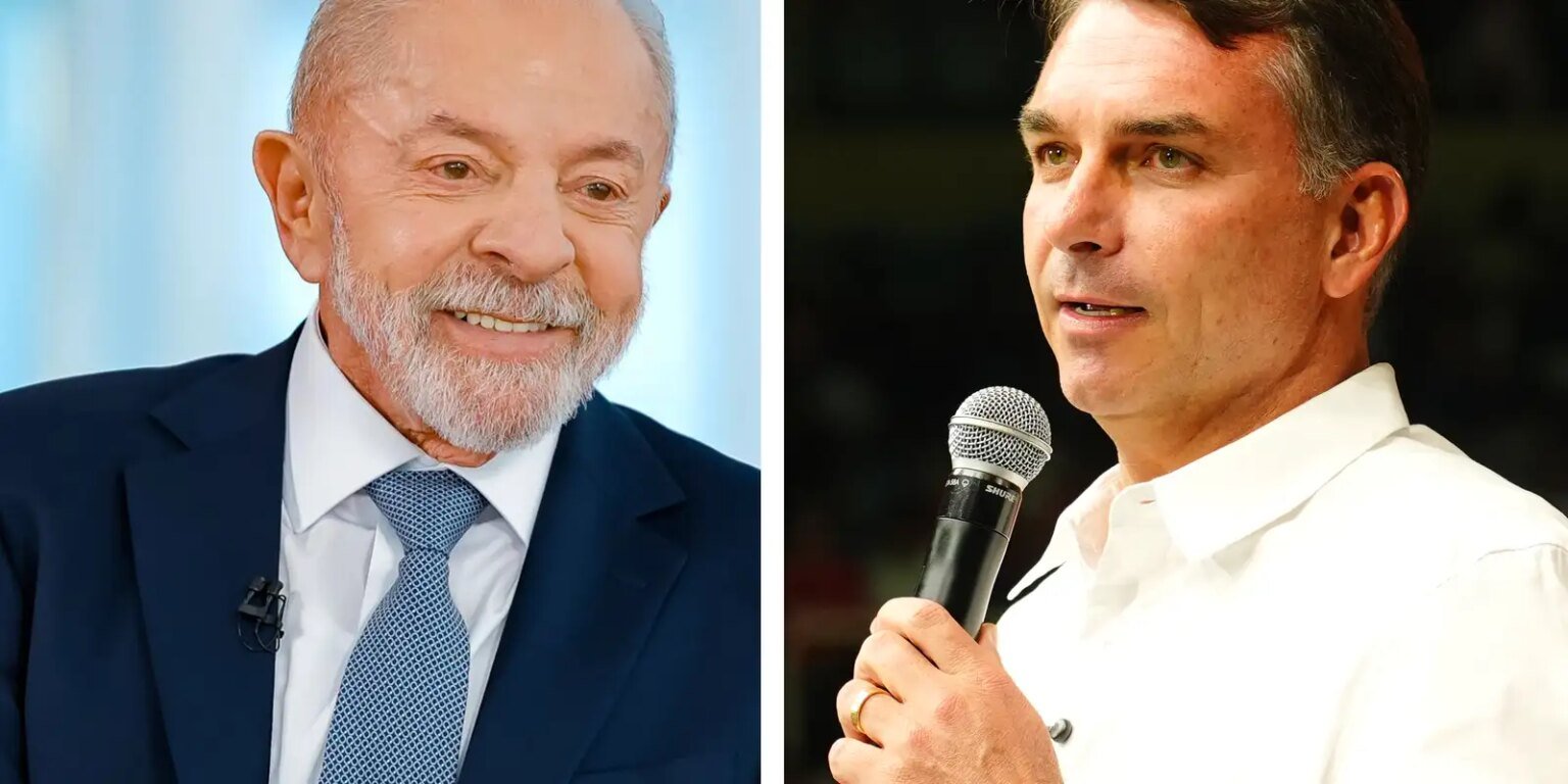Eleições: entidades vão checar informações ao vivo durante debate 55555300939 daa2412940 o copy2