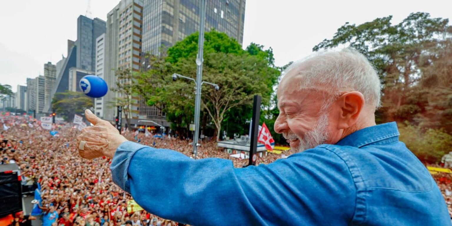 55581822232 4e0abc8087 o